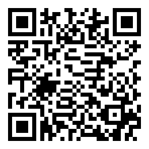  Авторизоваться через Telegram-бота 